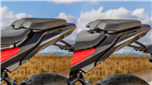 Tracer 7